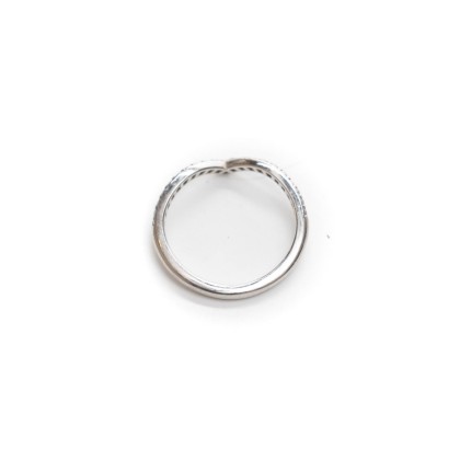 TIFFANY & CO 