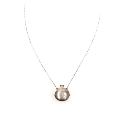 TIFFANY & CO 