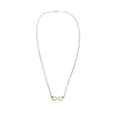 TIFFANY & CO 