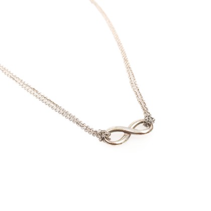 TIFFANY & CO 