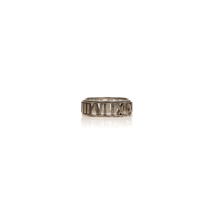 TIFFANY & CO 