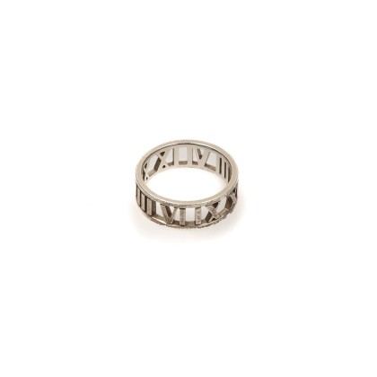 TIFFANY & CO 