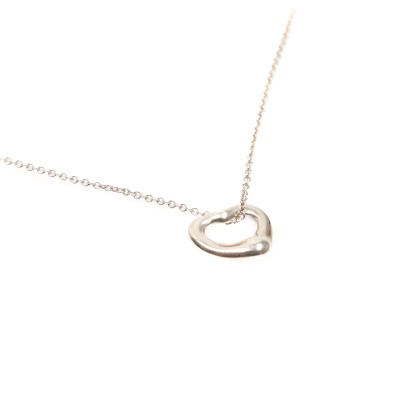 TIFFANY & CO 