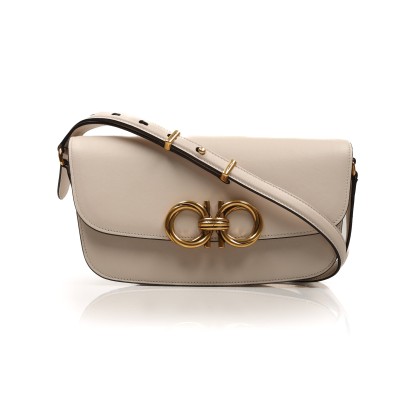 FERRAGAMO 