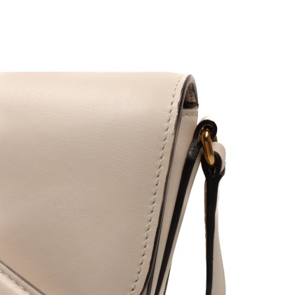 FERRAGAMO 
