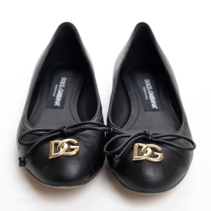 DOLCE & GABBANA 