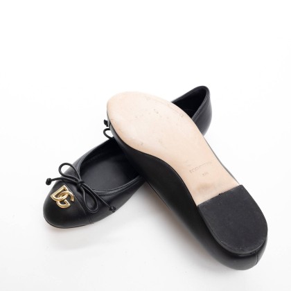 DOLCE & GABBANA 