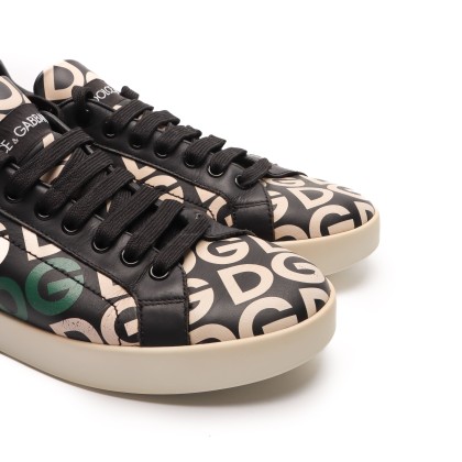 DOLCE & GABBANA 