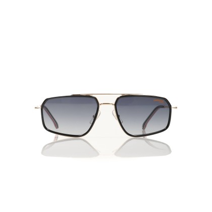 CARRERA 