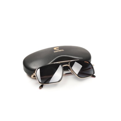 CARRERA 