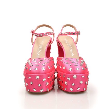 STUART WEITZMAN 