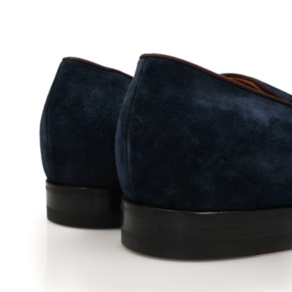 LOUBOUTIN 