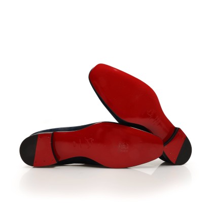 LOUBOUTIN 