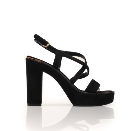 FERRAGAMO 