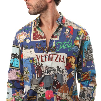 DOLCE & GABBANA 