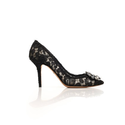 DOLCE & GABBANA 