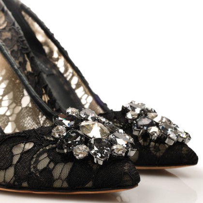 DOLCE & GABBANA 