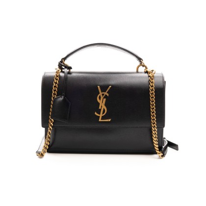 SAINT LAURENT 