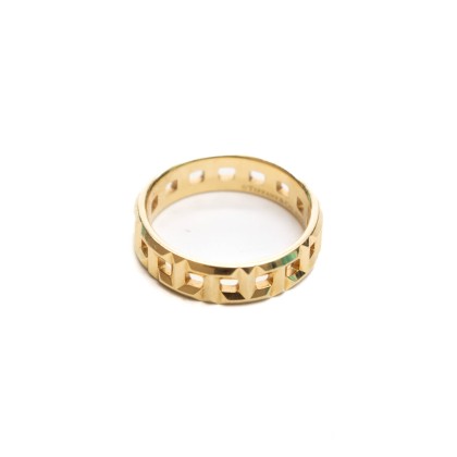 TIFFANY & CO 