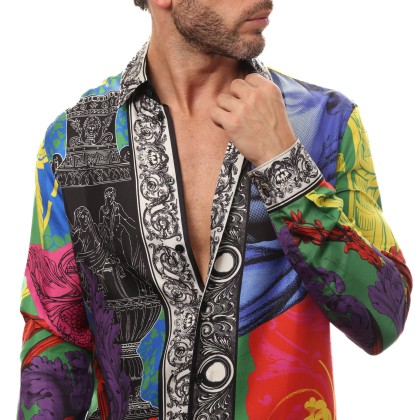 VERSACE 
