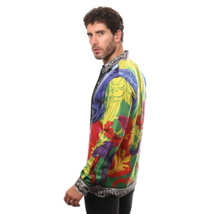 VERSACE 