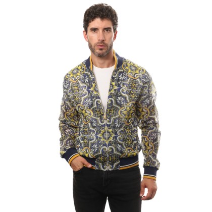 DOLCE & GABBANA 