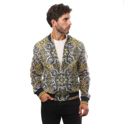DOLCE & GABBANA 