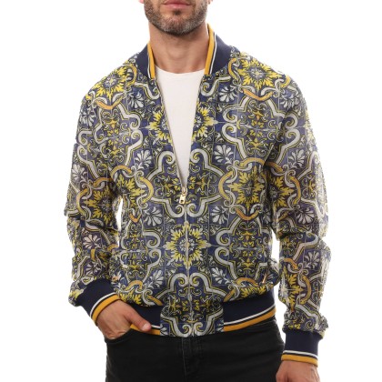 DOLCE & GABBANA 