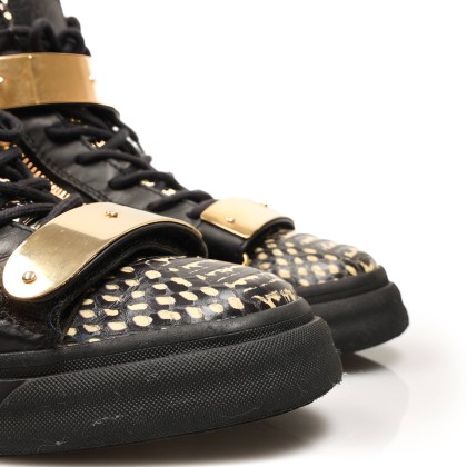 GIUSEPPE ZANOTTI 