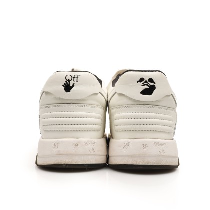 OFF WHITE 