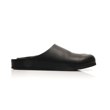 COMMON PROJECTS MULES