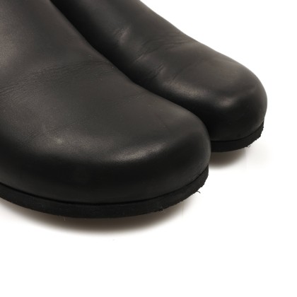 COMMON PROJECTS MULES