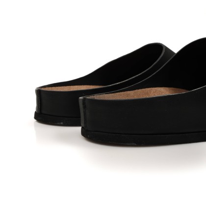 COMMON PROJECTS MULES