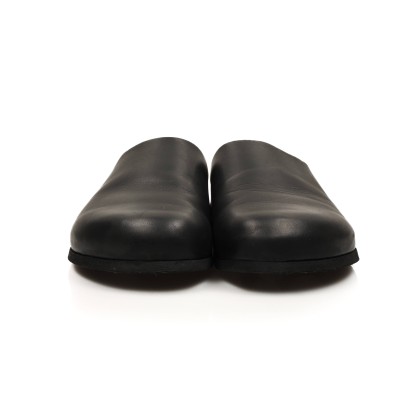 COMMON PROJECTS MULES