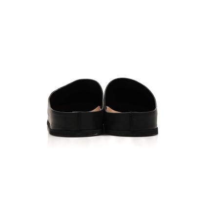 COMMON PROJECTS MULES