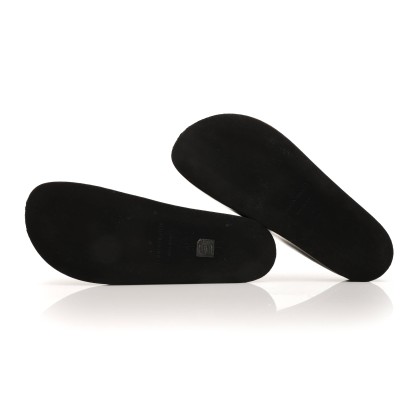 COMMON PROJECTS MULES