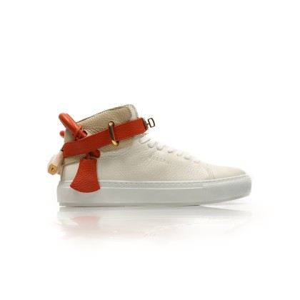 BUSCEMI 
