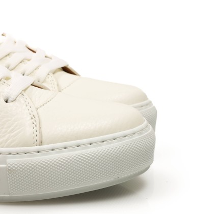 BUSCEMI 