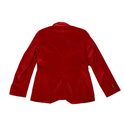 COMME DES GARCONS 