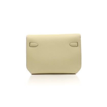HERMES 