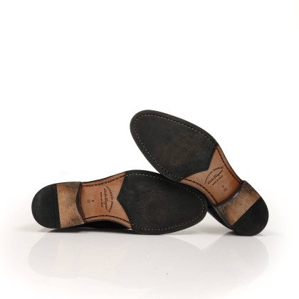 FERRAGAMO 