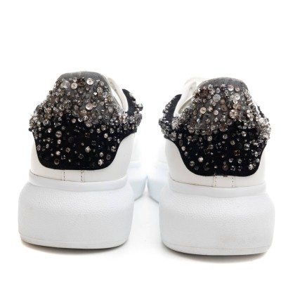 ALEXANDER MCQUEEN 