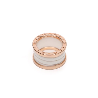 BVLGARI 