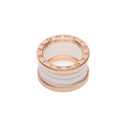 BVLGARI 