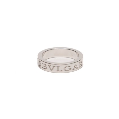 BVLGARI 