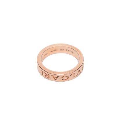 BVLGARI 