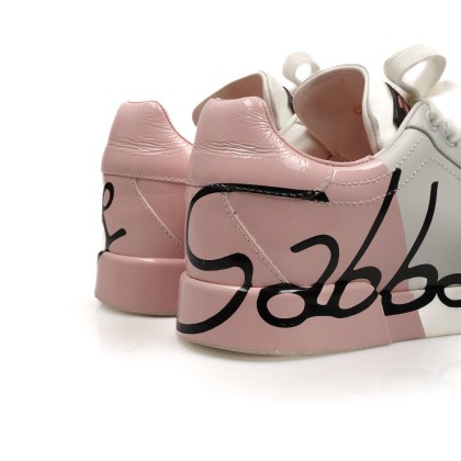 DOLCE & GABBANA 