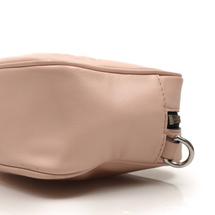 MARC JACOBS 