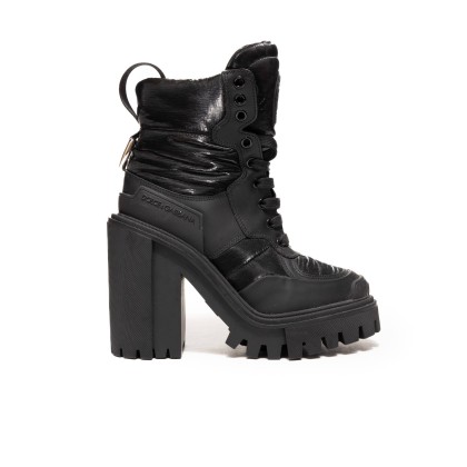 DOLCE & GABBANA 