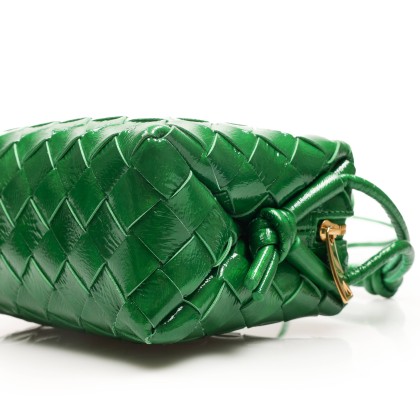 BOTTEGA VENETA 